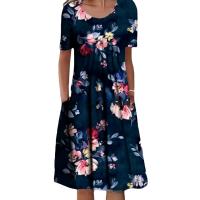 cms/erpbt/backend/web/uploads/erp/collection/images/Women clothes/XUMALA/EN744412/img_b/EN744412_img_b_5